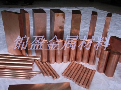 磷青铜棒